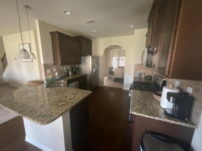 Comfy, Cozy Rooms in Stonecrest - WOMEN ONLY - NO KIDS